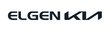 elgen kia logo
